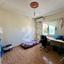 3 bedroom apartment for sale agia zoni limassol 7657950 thumbnail 10083587