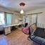 3 bedroom apartment for sale agia zoni limassol 7657950 thumbnail 10083588