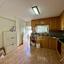 3 bedroom apartment for sale agia zoni limassol 7657950 thumbnail 10083589
