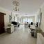 3 bedroom apartment for sale agia zoni limassol 7657950 thumbnail 10083590