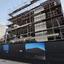 3 bedroom apartment for sale agioi omologitai nicosia 8260950 thumbnail 13936355