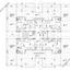 3 bedroom apartment for sale agios athanasios limassol 8140950 thumbnail 13408713