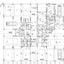 3 bedroom apartment for sale agios athanasios limassol 8140950 thumbnail 13408718