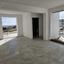 3 bedroom apartment for sale agios athanasios limassol 8140950 thumbnail 13408723