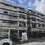 3 bedroom apartment for sale agios athanasios limassol 8140950 thumbnail 13408731