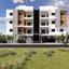 3 bedroom apartment for sale agios athanasios limassol 8140950 thumbnail 13408732