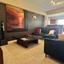 3 bedroom apartment for sale aradippou larnaca 8940950 thumbnail 17666295