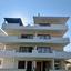 3 bedroom apartment for sale aradippou larnaca 8940950 thumbnail 17666298
