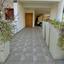 3 bedroom apartment for sale aradippou larnaca 8940950 thumbnail 17666300