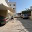 3 bedroom apartment for sale aradippou larnaca 8940950 thumbnail 17666302
