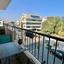 3 bedroom apartment for sale aradippou larnaca 8940950 thumbnail 17666304
