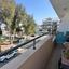 3 bedroom apartment for sale aradippou larnaca 8940950 thumbnail 17666306