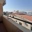 3 bedroom apartment for sale aradippou larnaca 8940950 thumbnail 17666308
