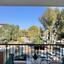3 bedroom apartment for sale aradippou larnaca 8940950 thumbnail 17666310