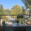 3 bedroom apartment for sale aradippou larnaca 8940950 thumbnail 17666312