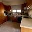 3 bedroom apartment for sale aradippou larnaca 8940950 thumbnail 17666316