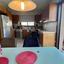 3 bedroom apartment for sale aradippou larnaca 8940950 thumbnail 17666318
