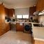 3 bedroom apartment for sale aradippou larnaca 8940950 thumbnail 17666320