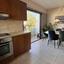 3 bedroom apartment for sale aradippou larnaca 8940950 thumbnail 17666322