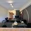3 bedroom apartment for sale aradippou larnaca 8940950 thumbnail 17666324