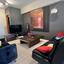 3 bedroom apartment for sale aradippou larnaca 8940950 thumbnail 17666326