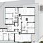 3 bedroom apartment for sale geroskipou paphos 8406950 thumbnail 15788488