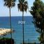 3 bedroom apartment for sale potamos germasogeias limassol 1538950 thumbnail 5636886