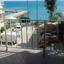 3 bedroom apartment for sale potamos germasogeias limassol 1538950 thumbnail 5636892