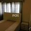 3 bedroom apartment for sale potamos germasogeias limassol 1538950 thumbnail 5636893