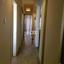 3 bedroom apartment for sale potamos germasogeias limassol 1538950 thumbnail 5636895