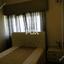 3 bedroom apartment for sale potamos germasogeias limassol 1538950 thumbnail 5636897