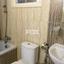 3 bedroom apartment for sale potamos germasogeias limassol 1538950 thumbnail 5636900