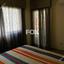 3 bedroom apartment for sale potamos germasogeias limassol 1538950 thumbnail 5636902