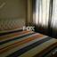 3 bedroom apartment for sale potamos germasogeias limassol 1538950 thumbnail 5636905