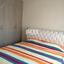 3 bedroom apartment for sale potamos germasogeias limassol 1538950 thumbnail 5636908