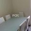 3 bedroom apartment for sale potamos germasogeias limassol 1538950 thumbnail 5636911