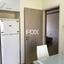 3 bedroom apartment for sale potamos germasogeias limassol 1538950 thumbnail 5636914