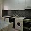 3 bedroom apartment for sale potamos germasogeias limassol 1538950 thumbnail 5636915