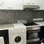 3 bedroom apartment for sale potamos germasogeias limassol 1538950 thumbnail 5636917