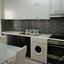 3 bedroom apartment for sale potamos germasogeias limassol 1538950 thumbnail 5636919