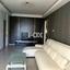 3 bedroom apartment for sale potamos germasogeias limassol 1538950 thumbnail 5636921
