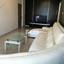 3 bedroom apartment for sale potamos germasogeias limassol 1538950 thumbnail 5636923