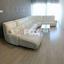 3 bedroom apartment for sale potamos germasogeias limassol 1538950 thumbnail 5636926