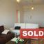 3 bedroom apartment sold limassol municipality limassol 212950 thumbnail 52078