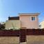 3 bedroom detached house for rent pyrgos limassol limassol 8537950 thumbnail 17499773