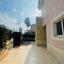 3 bedroom detached house for rent pyrgos limassol limassol 8537950 thumbnail 17499775