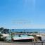 3 bedroom detached house for rent pyrgos limassol limassol 8537950 thumbnail 17499778
