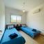 3 bedroom detached house for rent pyrgos limassol limassol 8537950 thumbnail 17499783