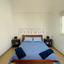 3 bedroom detached house for rent pyrgos limassol limassol 8537950 thumbnail 17499784