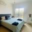 3 bedroom detached house for rent pyrgos limassol limassol 8537950 thumbnail 17499785
